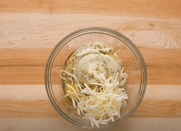 Screenshot 2025-09-14 170615