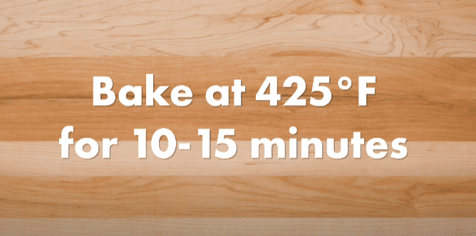 Screenshot 2025-09-14 170651